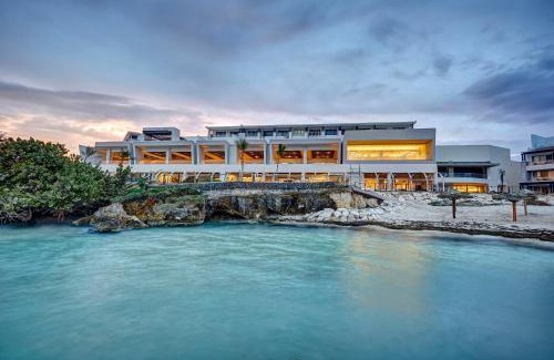 Orange Bay Complejo | Royalton Hideaway Negril, An Autograph Collection All-Inclusive Resort - Adults Only