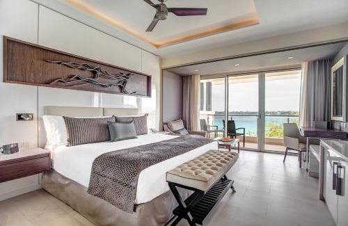 Orange Bay Complejo | Royalton Hideaway Negril, An Autograph Collection All-Inclusive Resort - Adults Only