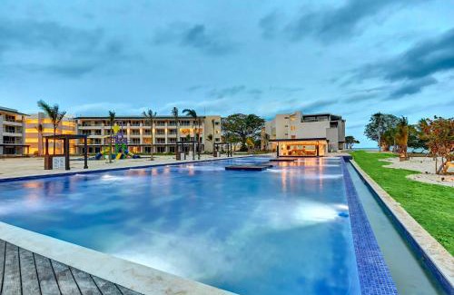 Orange Bay Complejo | Royalton Hideaway Negril, An Autograph Collection All-Inclusive Resort - Adults Only