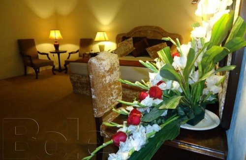 Faisalabad Hotel | Royalton Hotel