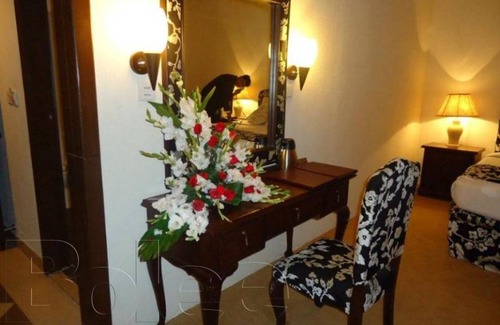 Faisalabad Hotel | Royalton Hotel
