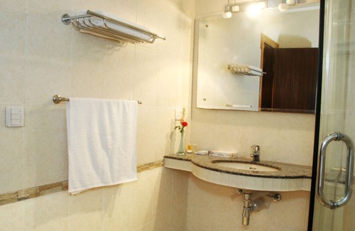 Faisalabad Hotel | Royalton Hotel