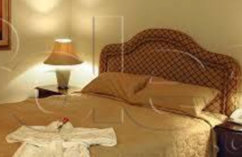 Faisalabad Hotel | Royalton Hotel