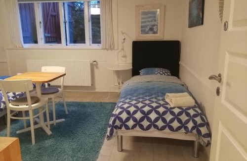 Vanlose Casa | Royaltybed Copenhagen