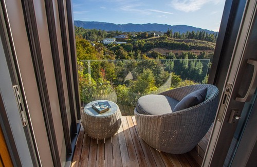 Ngaio Bay Casa | Roydons – Kaiteriteri Upstairs Holiday Unit