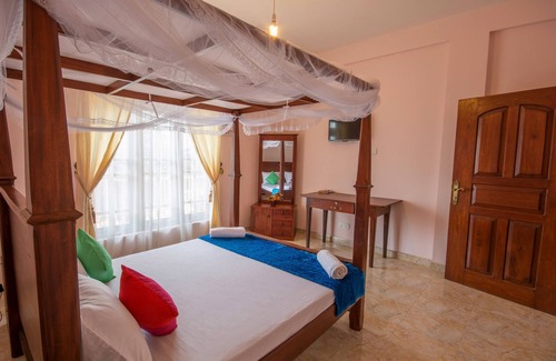 Kadugannawa Casa | roylanka inn