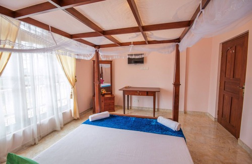 Kadugannawa Casa | roylanka inn
