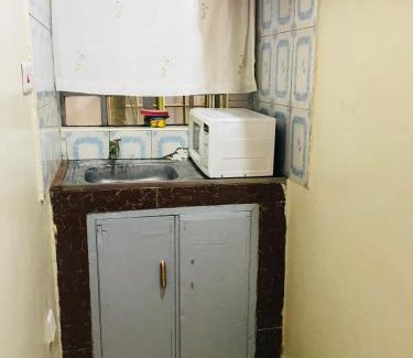 Nairobi Apartamento | Roysambu Gem Cozy and Modern
