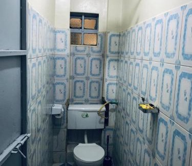 Nairobi Apartamento | Roysambu Gem Cozy and Modern