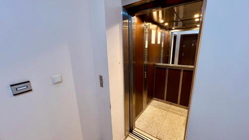 Varna Apartamento | Roza Home Varna