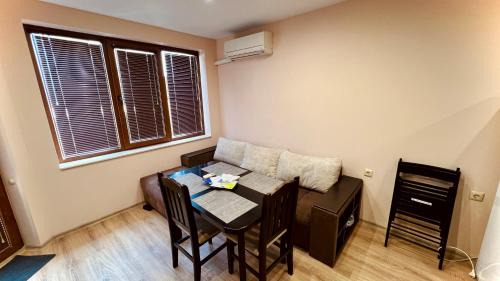 Varna Apartamento | Roza Home Varna