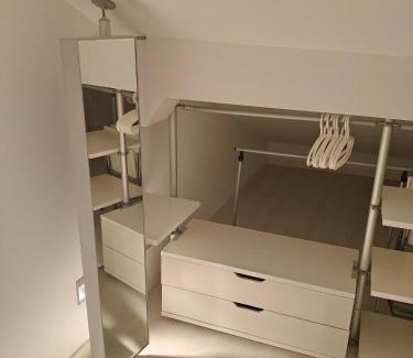 Burgos Apartamento | ROZANDO Centro 4 Plazas