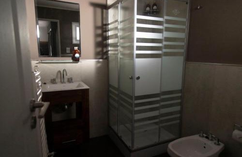 Ezeiza Apartamento | Rozas Apart