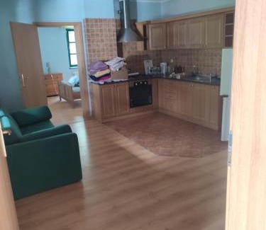 Zamosc Apartamento | Roztoczańska Posiadłość