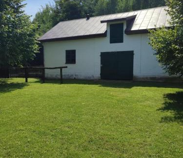 Zamosc Apartamento | Roztoczańska Posiadłość