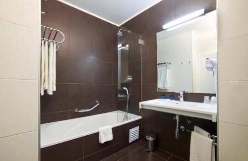 Alvor Complejo | RR Alvor Baía Resort