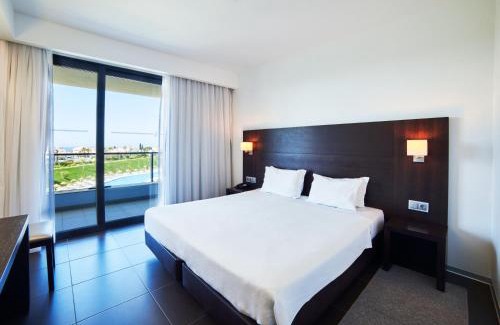 Alvor Complejo | RR Alvor Baía Resort