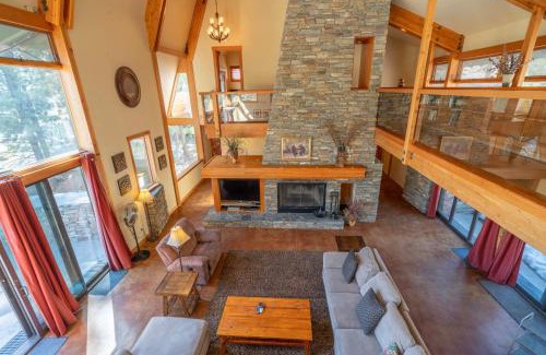 June Lake Casa | Rr-carson view1 Strap18-005