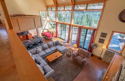 June Lake Casa | Rr-carson view1 Strap18-005
