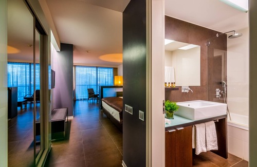 Praia da Rocha Hotel | RR Hotel da Rocha