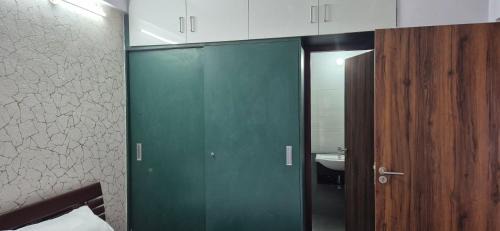 Gurugram Apartamento | RRhomes