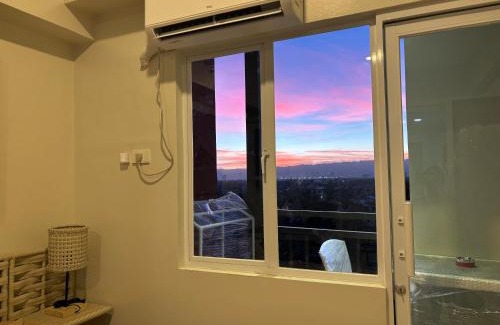 Basak Apartamento | RRS Cabin, Primeworld District