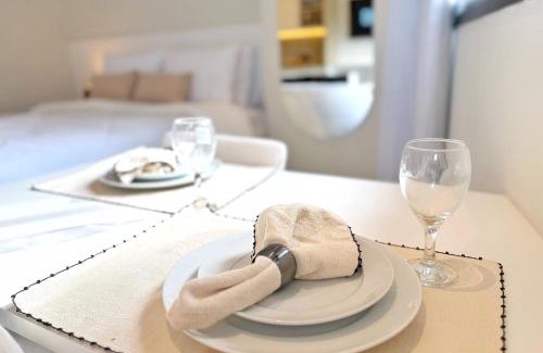Madalena Apartamento | RS 701 - Charmoso apt na beira