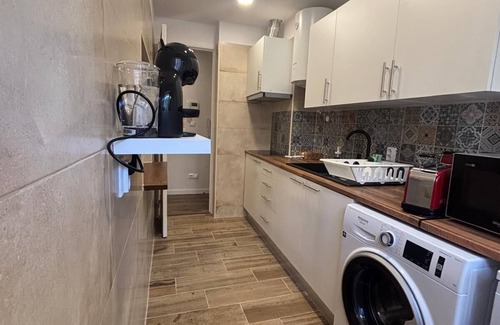Paco De Arcos Apartamento | RS AL Brasília