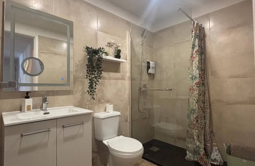 Paco De Arcos Apartamento | RS AL Brasília