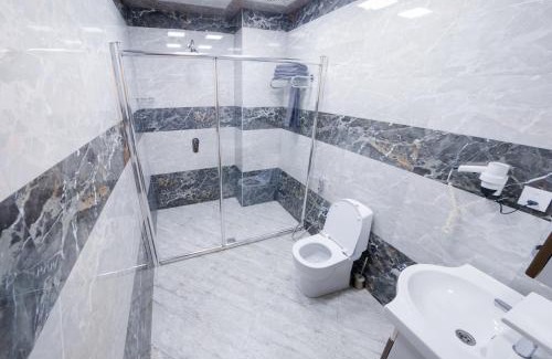 Sabayil Hotel | RS Baku Hotel