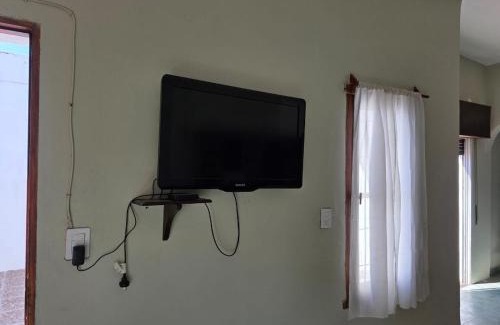 Rio Cuarto Casa | RS Home