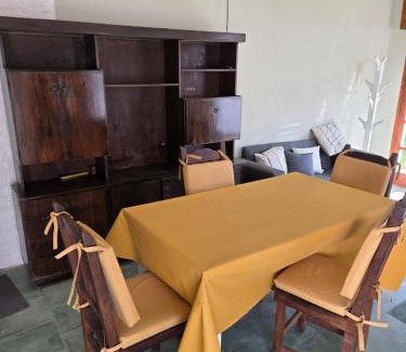 Rio Cuarto Casa | RS Home