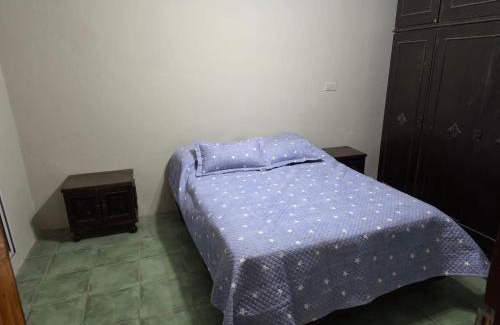Rio Cuarto Casa | RS Home