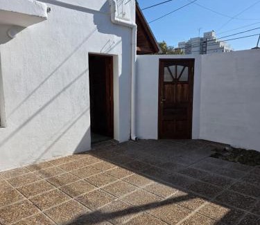 Rio Cuarto Casa | RS Home