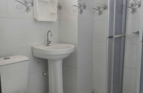 Tailandia Hotel | RS HOTEL