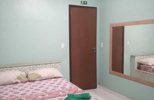 Tailandia Hotel | RS HOTEL
