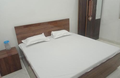 Mathura Casa | RS INN