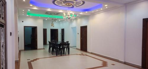 Kadurugoda Casa | RS Mahal