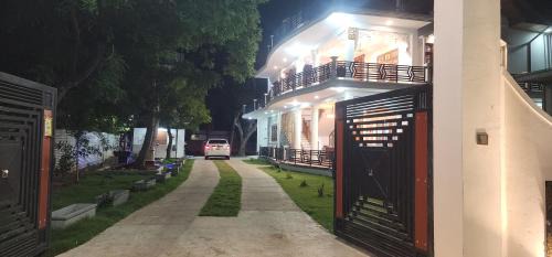 Kadurugoda Casa | RS Mahal