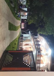 Kadurugoda Casa | RS Mahal
