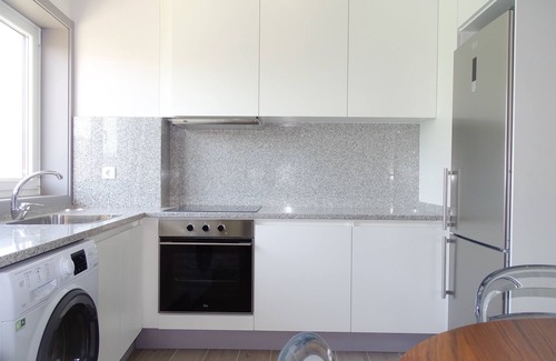 Lapa Apartamento | Rs porto Apartments