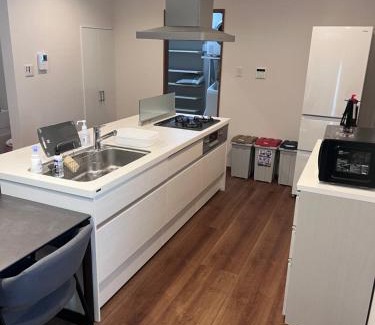 Miyakojima Apartamento | Rs Stay Villa MIYAKO
