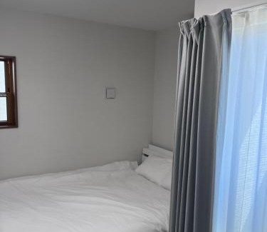 Miyakojima Apartamento | Rs Stay Villa MIYAKO