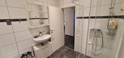 Euskirchen Apartamento | RS Zimmervermietung