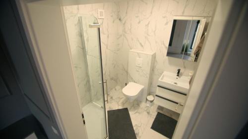 Braila Apartamento | Rsproperties