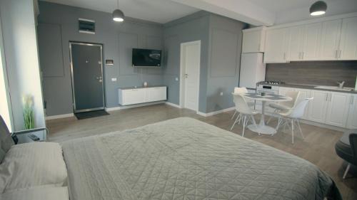 Braila Apartamento | Rsproperties