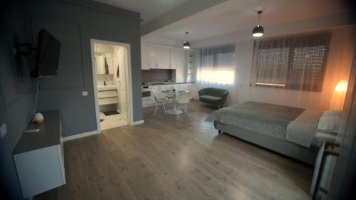 Braila Apartamento | Rsproperties