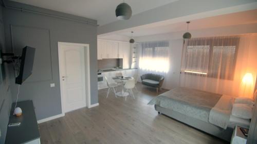 Braila Apartamento | Rsproperties