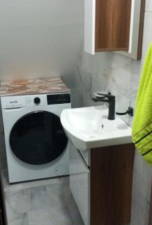 Zlatibor Apartamento | Ruža Vetrova A3