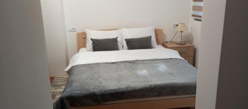 Zlatibor Apartamento | Ruža Vetrova A3